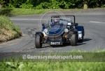 GKMC_Hill Climb_04-06-2012_Car-30