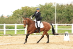 SBM_003602