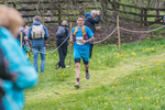 3 Peaks Finish-1122