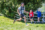 The Finish-735