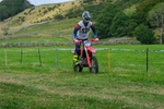 DSCF1606