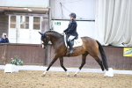 SBM_019044