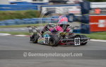 Karting_11-05-2014-92