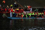 DRAGON BOAT RACE 10 July 2016 - 320 of 549