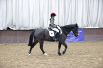 SBM_000221