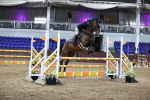 SBM_001808