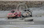 Autocross_26-10-2014-67