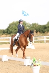 SBM_005084