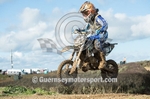 Moto-X_01-12-2012-78
