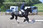 BPP_0471