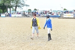 BPP_0097
