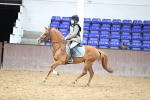 SBM_001262