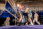 Boxing_Guernsey v Manchester-110