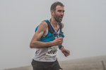 3 Peaks-26