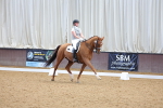 SBM_001738