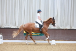 SBM_002585