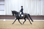 SBM_000660