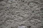 241103A-133226-08290
