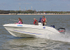 140418 JEMIMA WT7A6768