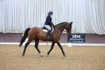 SBM_000239
