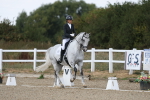 SBM_014621