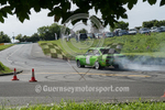Heritage Charity Hillclimb_2014-366