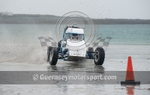 Sand Racing_05-05-2012-1