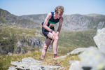 Kentmere-64