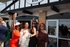 PONTEFRACT RACE 2025-9036