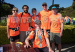 Saffery Rotary Charity Walk 2021-4