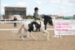 SBM_14651