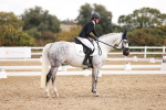 SBM_018014