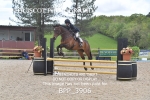 BPP_3906