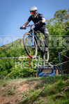 MTB Gravity Downhill_12-06-2022-83