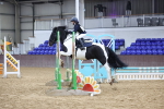 SBM_004149