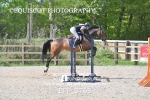 BPP_5768