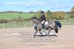 BPP_8827