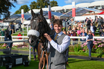 240824-Race 6-Tropical Storm-1713