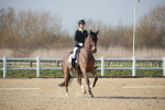 SBM_008336