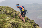 Dunnerdale-996