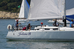 140621 JOLENE II GBR7909R IMG_8089