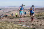 Pen-Y-Ghent-602