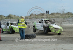 Autocross_11-10-2015-1