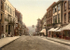 Guildford High St 2