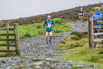 Skiddaw-412