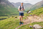 Wasdale-749