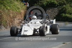Vale Castle Sprint_2014_Car-315
