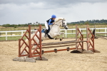 SBM_003419