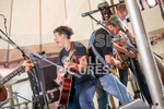 Guernsey Agricultural Show 2021-352