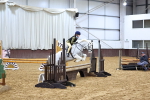 SBM_003414
